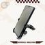 Motorcycle and Bicycle Phone Mount, Multi Functional Rotary Mobile Phone Bracket image