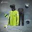 Motorista Lifestyle Premium Raincoat image