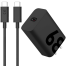 Motorola 68w USB-C Charger with GanFast Technology image