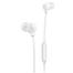 Motorola EarBuds 3 - White image