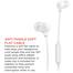 Motorola EarBuds 3 - White image