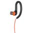 Motorola Earbuds Sports - Orange image