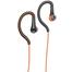 Motorola Earbuds Sports - Orange image