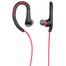 Motorola Earbuds Sports - Red image