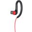 Motorola Earbuds Sports - Red image