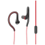 Motorola Earbuds Sports - Red image