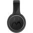 Motorola Escape 220 Wireless Headphones image