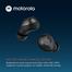 Motorola Moto Buds 270 ANC True Wireless Earbuds image