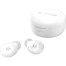 Motorola Moto Buds 270 ANC True Wireless Earbuds image