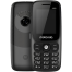 Motorola Moto A300 (2026) Feature Phone image