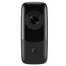 Motorola Moto A300 (2026) Feature Phone image