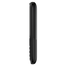 Motorola Moto A300 (2026) Feature Phone image
