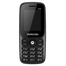Motorola Moto A300 (2026) Feature Phone image