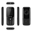 Motorola Moto A300 (2026) Feature Phone image