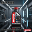 Motul 3000 4T Plus Mineral 10W30 Motor-Bike Engine Oil 1 Liter image