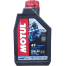Motul 3000 4t plus Mineral 20w40 Motor-Cycle Engine Oil 1.2L image