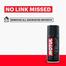 Motul c1 Motorcycle Chain Clean 400ml image