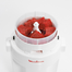 Moulinex A320R1 Powerful Chopper - 700Watt image