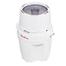 Moulinex A320R1 Powerful Chopper - 700Watt image