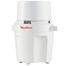 Moulinex A320R1 Powerful Chopper - 700Watt image