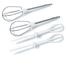 Moulinex ABM11A30 Hand Mixer - 200Watt image