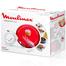 Moulinex ABM11A30 Hand Mixer - 200Watt image