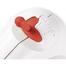Moulinex ABM11A30 Hand Mixer - 200Watt image