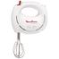 Moulinex ABM11A30 Hand Mixer - 200Watt image