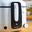 Moulinex AM314010 Super Uno Deep Fryer - 1800Watt image