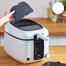 Moulinex AM314010 Super Uno Deep Fryer - 1800Watt image