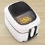 Moulinex AM314010 Super Uno Deep Fryer - 1800Watt image