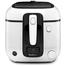 Moulinex AM314010 Super Uno Deep Fryer - 1800Watt image