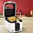 Moulinex AM314010 Super Uno Deep Fryer - 1800Watt image