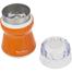 Moulinex AR110010 Coffee Grinder image