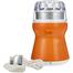 Moulinex AR110010 Coffee Grinder image