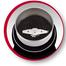 Moulinex AR110830 Coffee Grinder image