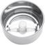 Moulinex AR110830 Coffee Grinder image