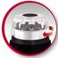 Moulinex AR110830 Coffee Grinder image