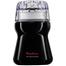 Moulinex AR110830 Coffee Grinder image