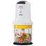 Moulinex AT723110 6 IN 1 Multimoulinette Chopper - 500Watt image