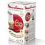Moulinex AT723110 6 IN 1 Multimoulinette Chopper - 500Watt image