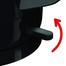 Moulinex BY150827 Electric Kettle - 1.5 Liter image