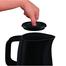 Moulinex BY150827 Electric Kettle - 1.5 Liter image