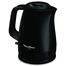 Moulinex BY150827 Electric Kettle - 1.5 Liter image