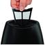 Moulinex BY150827 Electric Kettle - 1.5 Liter image