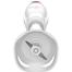 Moulinex DD12A110 Immersion Hand Blender - 350Watt image