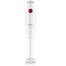 Moulinex DD12A110 Immersion Hand Blender - 350Watt image