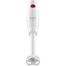 Moulinex DD12A110 Immersion Hand Blender - 350Watt image
