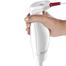 Moulinex DD12A110 Immersion Hand Blender - 350Watt image