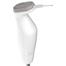 Moulinex DD451110 White Easychef Stick Blender - 450Watt image